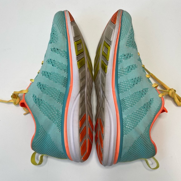 APL Techloom Pro sneakers size 10.5 - Picture 5 of 8